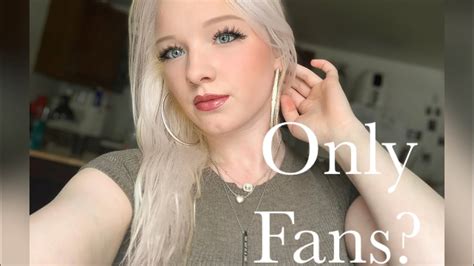 Yourfavmelons OnlyFans Video HD 2